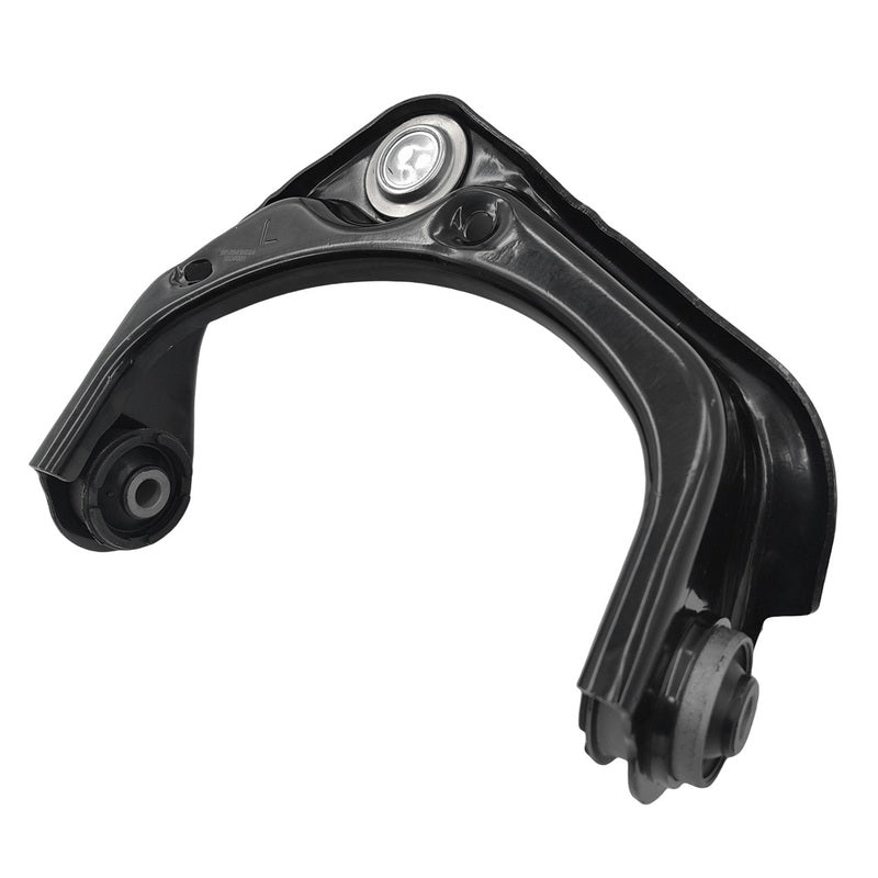 Front Upper Control Arm With Ball Joint Left Hand Side Fit For Ford Explorer Mercury Mountaineer 2006 - 2010