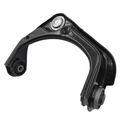 Front Upper Control Arm With Ball Joint Left Hand Side Fit For Ford Explorer Mercury Mountaineer 2006 - 2010