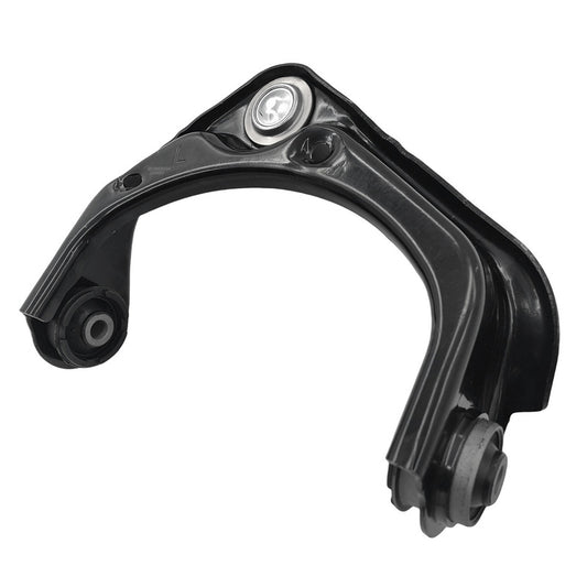 Front Upper Control Arm With Ball Joint Left Hand Side Fit For Ford Explorer Mercury Mountaineer 2006 - 2010