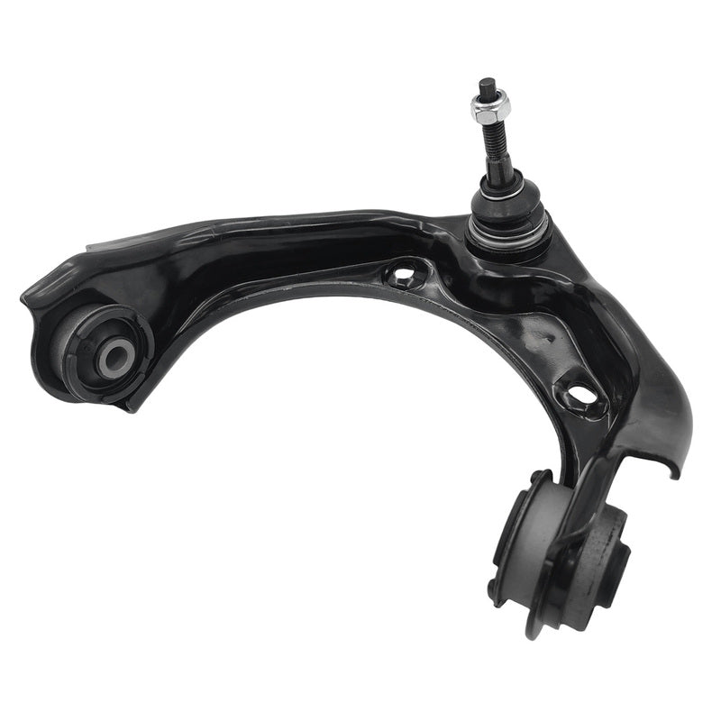 Front Upper Control Arm With Ball Joint Left Hand Side Fit For Ford Explorer Mercury Mountaineer 2006 - 2010
