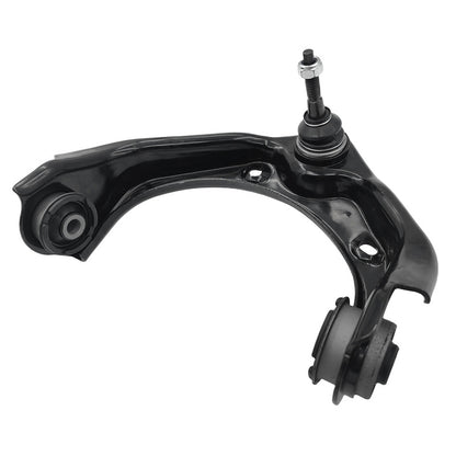 Front Upper Control Arm With Ball Joint Left Hand Side Fit For Ford Explorer Mercury Mountaineer 2006 - 2010