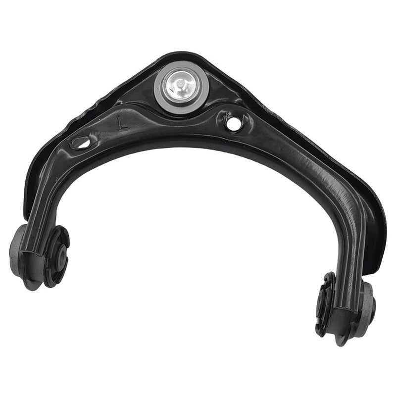Front Upper Control Arm With Ball Joint Left Hand Side Fit For Ford Explorer Mercury Mountaineer 2006 - 2010
