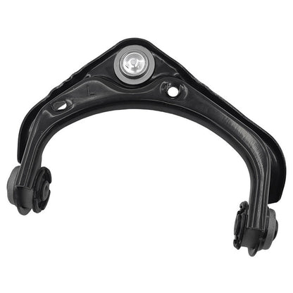 Front Upper Control Arm With Ball Joint Left Hand Side Fit For Ford Explorer Mercury Mountaineer 2006 - 2010