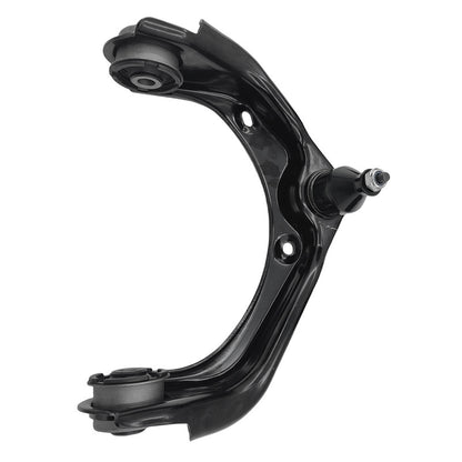 Front Upper Control Arm With Ball Joint Right Hand Side Fit For Ford Explorer Mercury Mountaineer 2006 - 2010