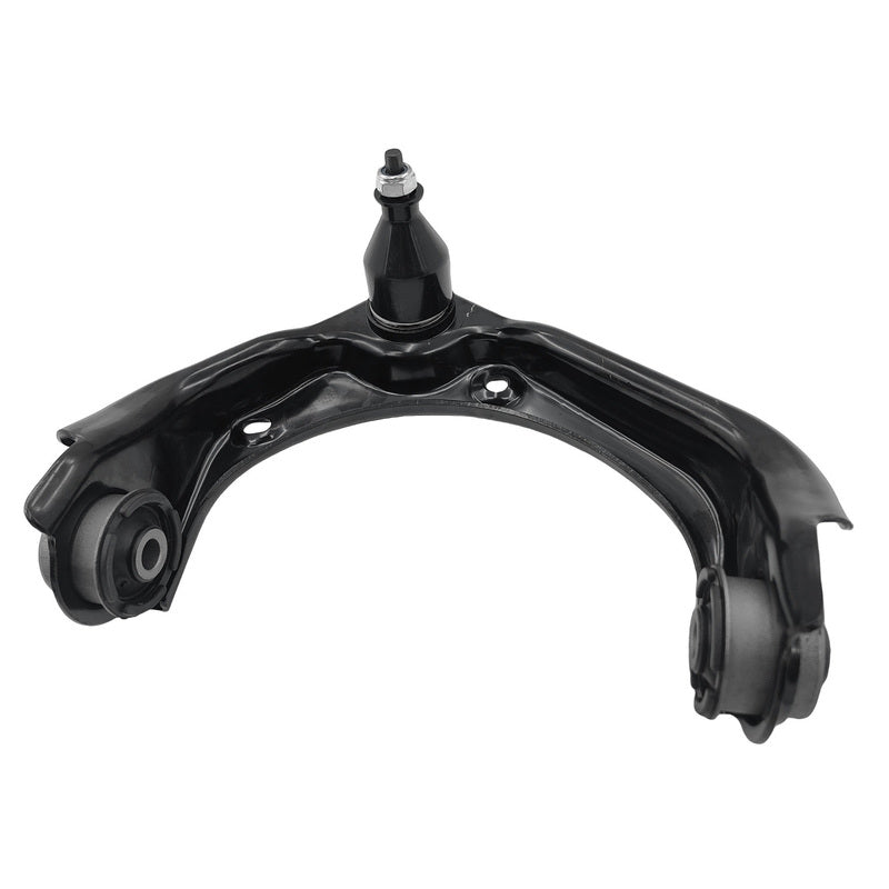 Front Upper Control Arm With Ball Joint Right Hand Side Fit For Ford Explorer Mercury Mountaineer 2006 - 2010
