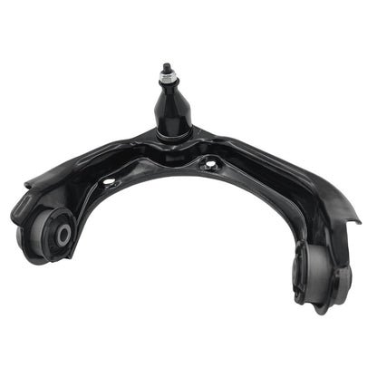 Front Upper Control Arm With Ball Joint Right Hand Side Fit For Ford Explorer Mercury Mountaineer 2006 - 2010