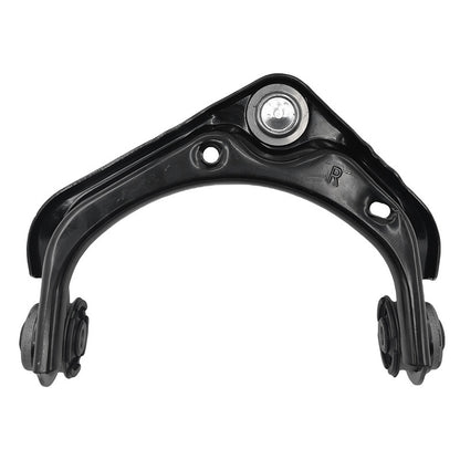 Front Upper Control Arm With Ball Joint Right Hand Side Fit For Ford Explorer Mercury Mountaineer 2006 - 2010