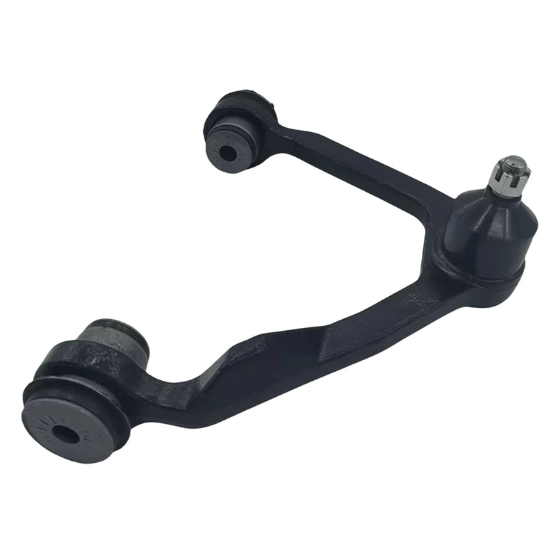 Front Upper Control Arm With Ball Joint Left Hand Side Fit For Ford Expedition Navigator F150 F250 1997-2002 4WD