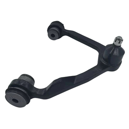Front Upper Control Arm With Ball Joint Left Hand Side Fit For Ford Expedition Navigator F150 F250 1997-2002 4WD