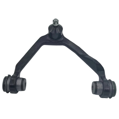Front Upper Control Arm With Ball Joint Left Hand Side Fit For Ford Expedition Navigator F150 F250 1997-2002 4WD