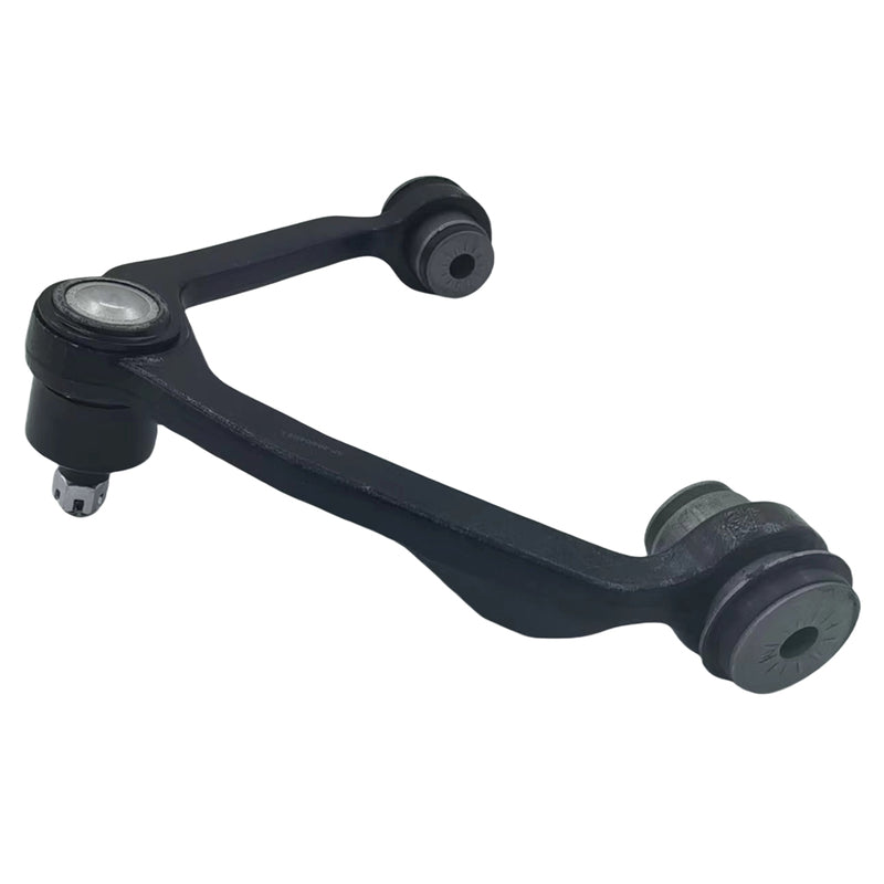 Front Upper Control Arm With Ball Joint Left Hand Side Fit For Ford Expedition Navigator F150 F250 1997-2002 4WD