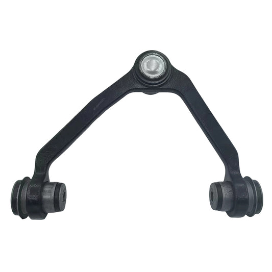 Front Upper Control Arm With Ball Joint Left Hand Side Fit For Ford Expedition Navigator F150 F250 1997-2002 4WD