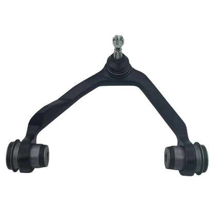 Front Upper Control Arm With Ball Joint Right Hand Side Fit For Ford Expedition Navigator F150 F250 1997-2002 4WD