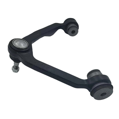 Front Upper Control Arm With Ball Joint Right Hand Side Fit For Ford Expedition Navigator F150 F250 1997-2002 4WD
