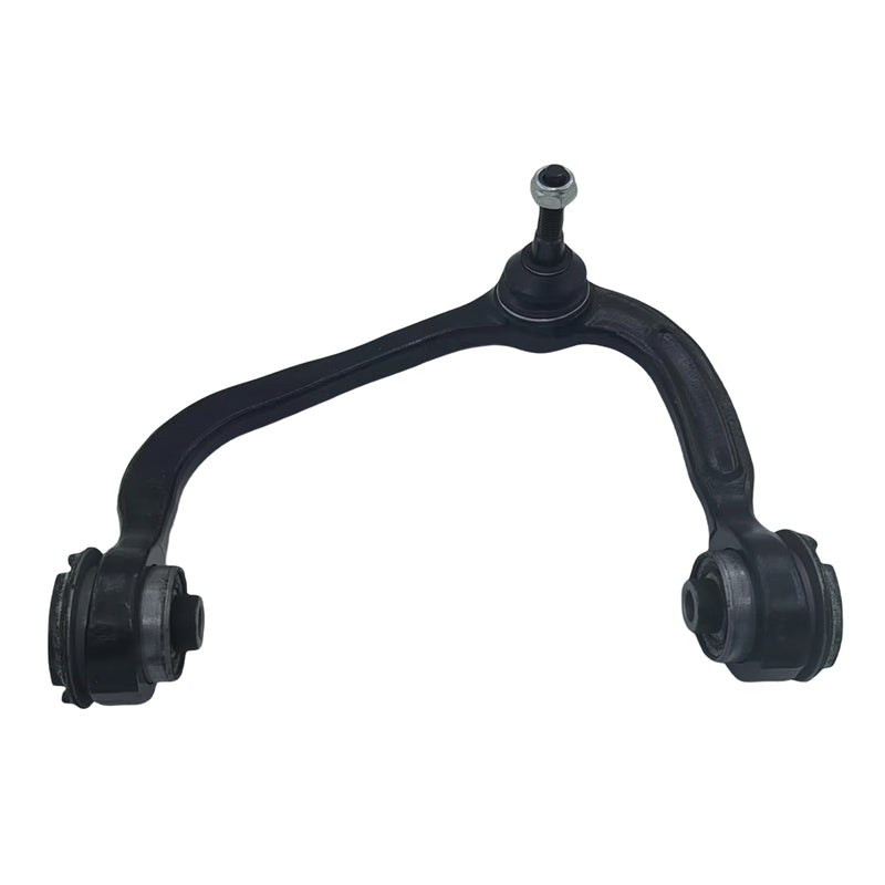Front Upper Control Arm With Ball Joint Left Hand Side Fit For Ford Expedition F-150 For Lincoln Navigator Mark LT