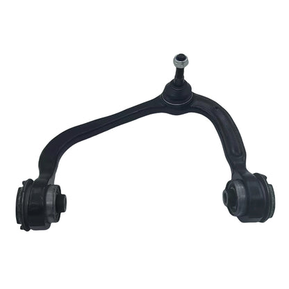 Front Upper Control Arm With Ball Joint Left Hand Side Fit For Ford Expedition F-150 For Lincoln Navigator Mark LT