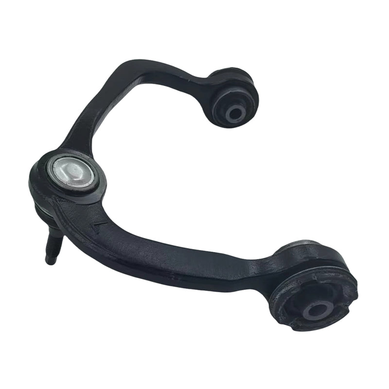 Front Upper Control Arm With Ball Joint Left Hand Side Fit For Ford Expedition F-150 For Lincoln Navigator Mark LT