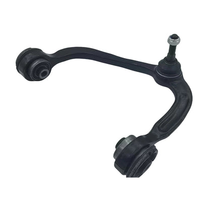 Front Upper Control Arm With Ball Joint Left Hand Side Fit For Ford Expedition F-150 For Lincoln Navigator Mark LT