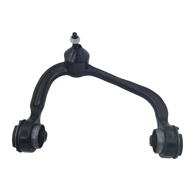 Front Upper Control Arm With Ball Joint Right Hand Side Fit For Ford Expedition F-150 For Lincoln Navigator Mark LT