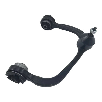 Front Upper Control Arm With Ball Joint Right Hand Side Fit For Ford Expedition F-150 For Lincoln Navigator Mark LT