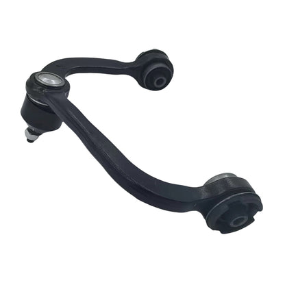 Front Upper Control Arm With Ball Joint Right Hand Side Fit For Ford Expedition F-150 For Lincoln Navigator Mark LT