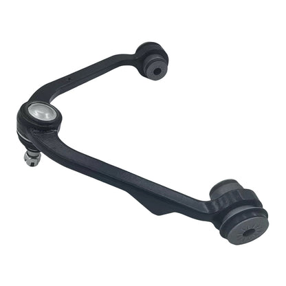 Front Upper Control Arm With Ball Joint Left Hand Side Fit For Ford Expedition F-150 For Lincoln Blackwood Navigator 2WD