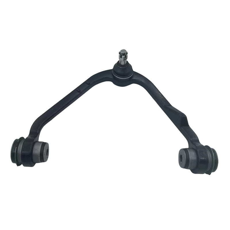 Front Upper Control Arm With Ball Joint Left Hand Side Fit For Ford Expedition F-150 For Lincoln Blackwood Navigator 2WD