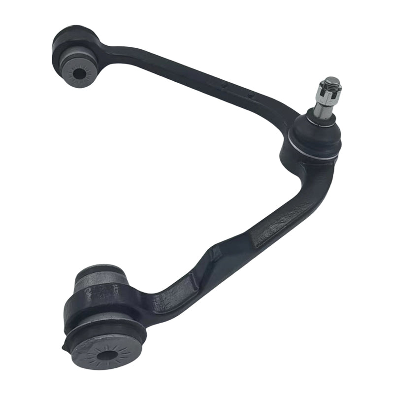 Front Upper Control Arm With Ball Joint Left Hand Side Fit For Ford Expedition F-150 For Lincoln Blackwood Navigator 2WD