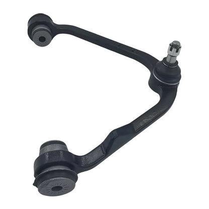 Front Upper Control Arm With Ball Joint Left Hand Side Fit For Ford Expedition F-150 For Lincoln Blackwood Navigator 2WD