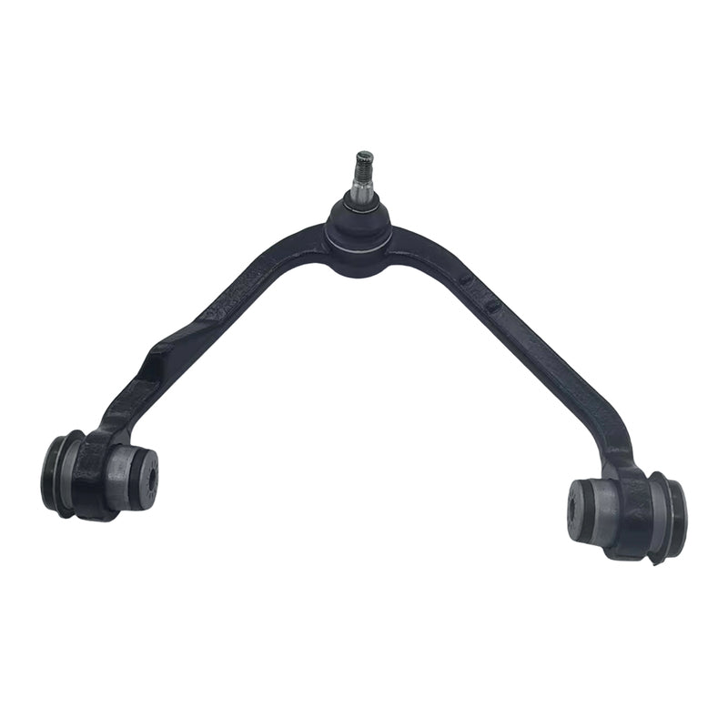 Front Upper Control Arm With Ball Joint Right Hand Side Fit For Ford Expedition F-150 For Lincoln Blackwood Navigator 2WD