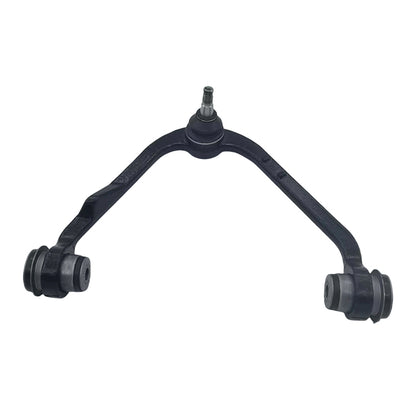 Front Upper Control Arm With Ball Joint Right Hand Side Fit For Ford Expedition F-150 For Lincoln Blackwood Navigator 2WD