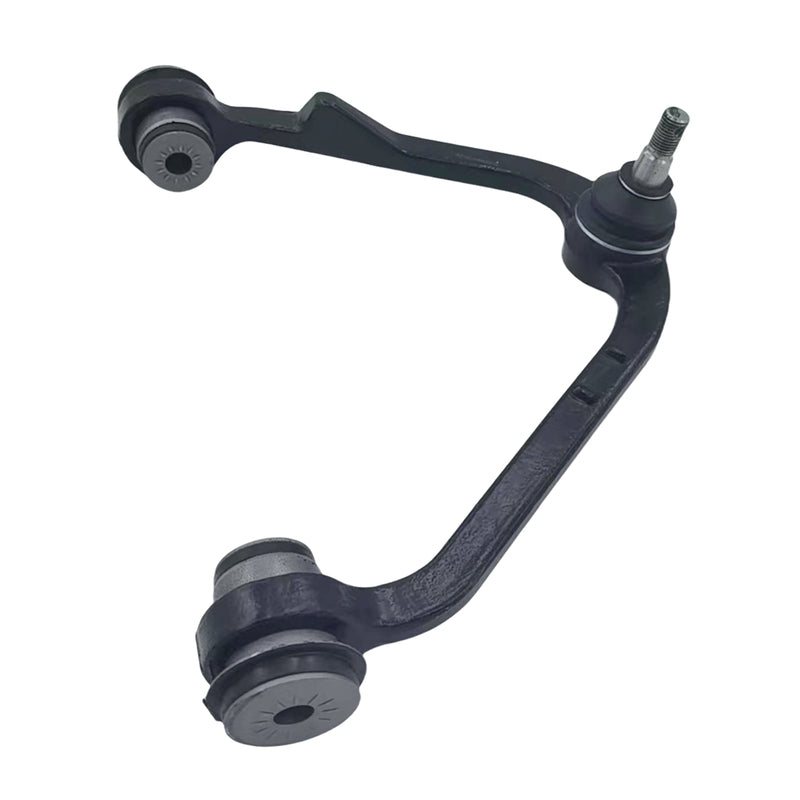 Front Upper Control Arm With Ball Joint Right Hand Side Fit For Ford Expedition F-150 For Lincoln Blackwood Navigator 2WD