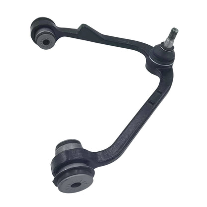 Front Upper Control Arm With Ball Joint Right Hand Side Fit For Ford Expedition F-150 For Lincoln Blackwood Navigator 2WD