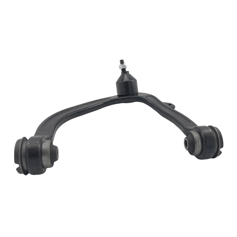 Front Upper Control Arm Wtih Ball Joint Left Hand Side Fit For Ford F-150 SVT Raptor 2010-2014