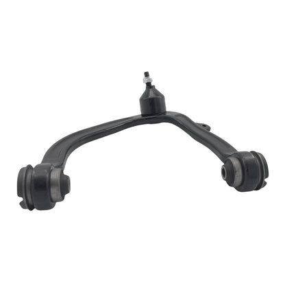 Front Upper Control Arm Wtih Ball Joint Left Hand Side Fit For Ford F-150 SVT Raptor 2010-2014