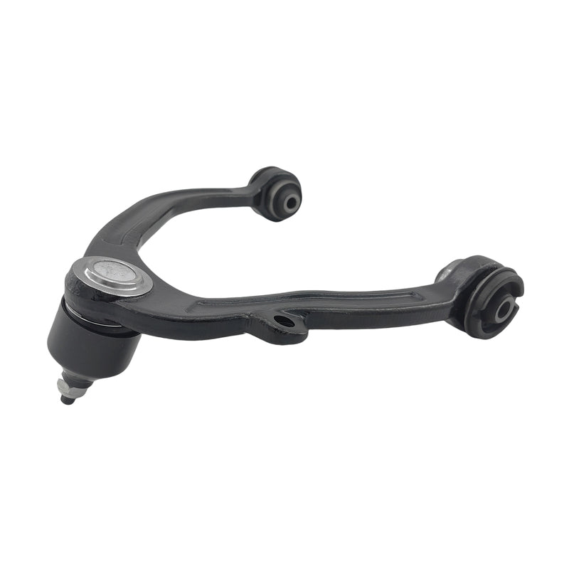 Front Upper Control Arm Wtih Ball Joint Left Hand Side Fit For Ford F-150 SVT Raptor 2010-2014