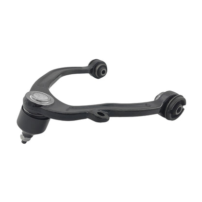 Front Upper Control Arm Wtih Ball Joint Left Hand Side Fit For Ford F-150 SVT Raptor 2010-2014