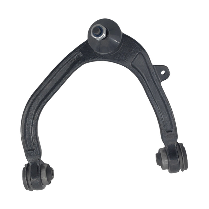 Front Upper Control Arm Wtih Ball Joint Left Hand Side Fit For Ford F-150 SVT Raptor 2010-2014