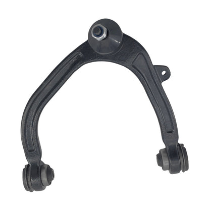Front Upper Control Arm Wtih Ball Joint Left Hand Side Fit For Ford F-150 SVT Raptor 2010-2014