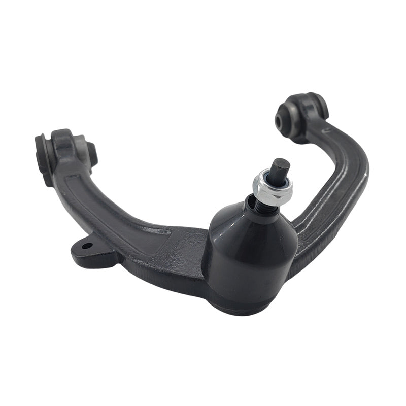 Front Upper Control Arm Wtih Ball Joint Left Hand Side Fit For Ford F-150 SVT Raptor 2010-2014