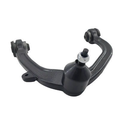 Front Upper Control Arm Wtih Ball Joint Left Hand Side Fit For Ford F-150 SVT Raptor 2010-2014