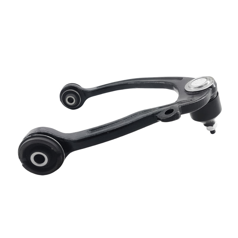 Front Upper Control Arm Wtih Ball Joint Right Hand Side Fit For Ford F-150 SVT Raptor 2010-2014