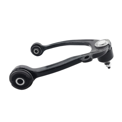 Front Upper Control Arm Wtih Ball Joint Right Hand Side Fit For Ford F-150 SVT Raptor 2010-2014