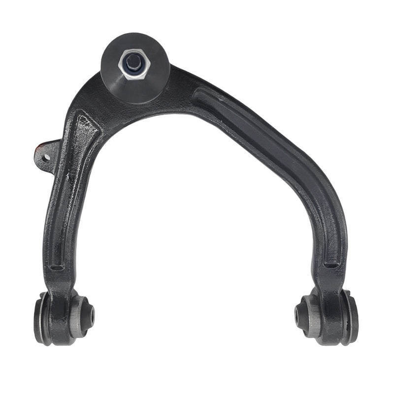 Front Upper Control Arm Wtih Ball Joint Right Hand Side Fit For Ford F-150 SVT Raptor 2010-2014