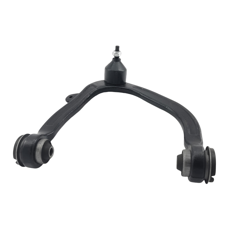 Front Upper Control Arm Wtih Ball Joint Right Hand Side Fit For Ford F-150 SVT Raptor 2010-2014