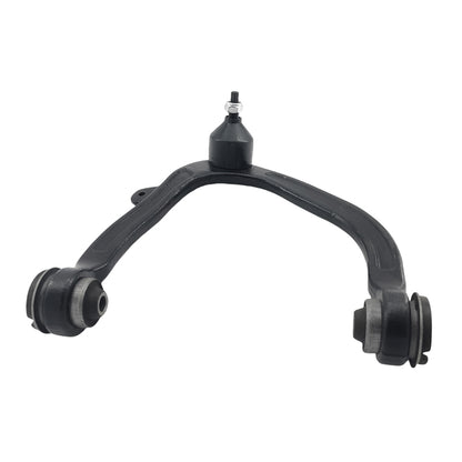 Front Upper Control Arm Wtih Ball Joint Right Hand Side Fit For Ford F-150 SVT Raptor 2010-2014