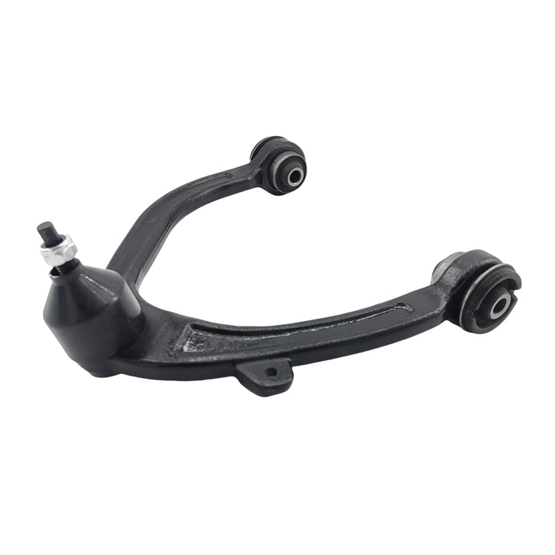 Front Upper Control Arm Wtih Ball Joint Right Hand Side Fit For Ford F-150 SVT Raptor 2010-2014