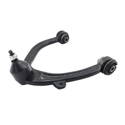 Front Upper Control Arm Wtih Ball Joint Right Hand Side Fit For Ford F-150 SVT Raptor 2010-2014