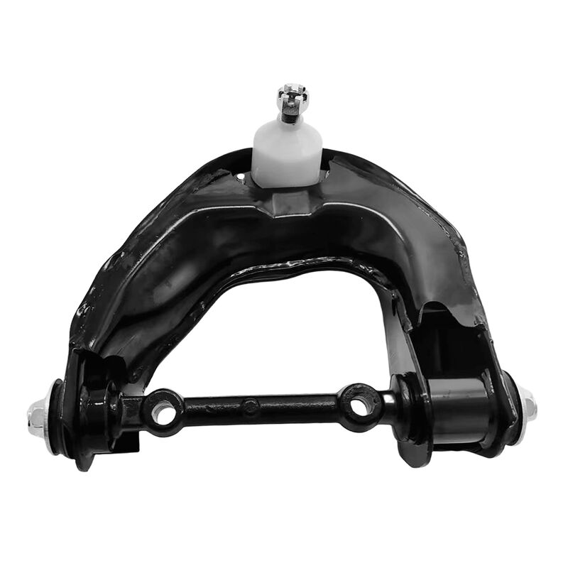 Front Upper Control Arm Trailing Arm Left Hand Side Fit For Ford JH For Mazda For Kia Besta