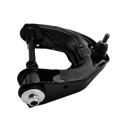 Front Upper Control Arm Trailing Arm Left Hand Side Fit For Ford JH For Mazda For Kia Besta